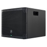 Mackie Thump 15Sv4  Tavmusic.ru Mackie Thump 15Sv4