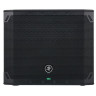 Mackie Thump 15Sv4  Tavmusic.ru Mackie Thump 15Sv4