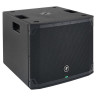 Mackie Thump 15Sv4  Tavmusic.ru Mackie Thump 15Sv4
