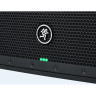Mackie Thump 15Sv4  Tavmusic.ru Mackie Thump 15Sv4