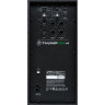 Mackie Thump 15Sv4  Tavmusic.ru Mackie Thump 15Sv4