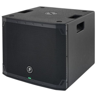 Mackie Thump 15Sv4  Tavmusic.ru Mackie Thump 15Sv4