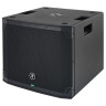 Mackie Thump 15Sv4  Tavmusic.ru Mackie Thump 15Sv4