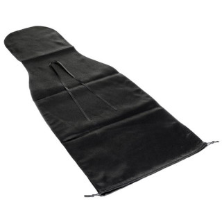 Шелковый рукав Scala Vilagio для альта CB/EB Scala Vilagio Silk Sleeve for Viola CB/EB