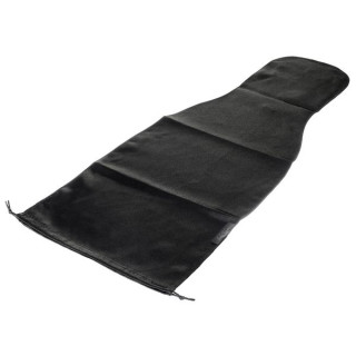 Шелковый рукав Scala Vilagio для альта CB/EB Scala Vilagio Silk Sleeve for Viola CB/EB