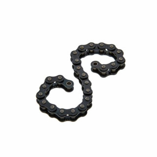 Жемчужная цепочка CCA-1 для P100 Pearl CCA-1 Chain for P100