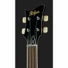 Бас-гитара Höfner HCT-500/2-SB Club-Bass Höfner HCT-500/2-SB Club-Bass