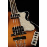 Бас-гитара Höfner HCT-500/2-SB Club-Bass Höfner HCT-500/2-SB Club-Bass