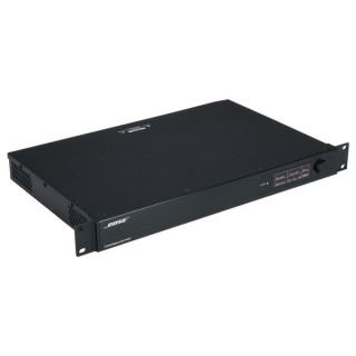 Профессиональное пространство управления Bose EX-440C Bose Professional Control Space EX-440C