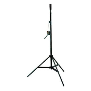 Доути T55201 Nebula 33 Винч-стойка B Doughty T55201 Nebula 33 Winch Stand B