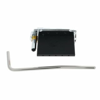 Тремоло Gotoh EV510T-FE-C Gotoh EV510T-FE-C Tremolo