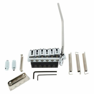 Тремоло Gotoh EV510T-FE-C Gotoh EV510T-FE-C Tremolo