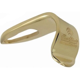 Шчухт Sax Technology Большой палец dp-c3 Schucht Sax Technology Thumb Hook DP-C3