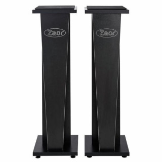 Подставка Zaor Miza V42 черная Zaor Miza Stand V42 Black