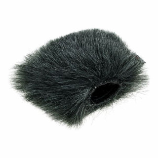 Ветрозащита Rycote Zoom H1N Mini Windjammer Rycote Zoom H1N Mini Windjammer