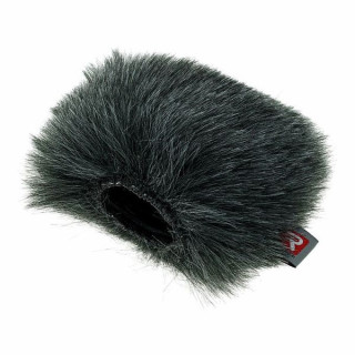 Ветрозащита Rycote Zoom H1N Mini Windjammer Rycote Zoom H1N Mini Windjammer