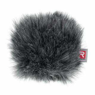 Комплект портативного диктофона Rycote H1N Rycote Portable Recorder Kit H1N