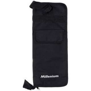 Гибкие стержни Millenium FY-2 Набор №184102 Millenium FY-2 Floppy Stick Rods Bundle №184102