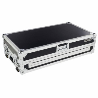 Чехол Flyht Pro DDJ-RZ/SZ2 Flyht Pro Case DDJ-RZ/SZ2