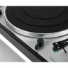 Thorens TD 402 DD черный Thorens TD 402 DD black