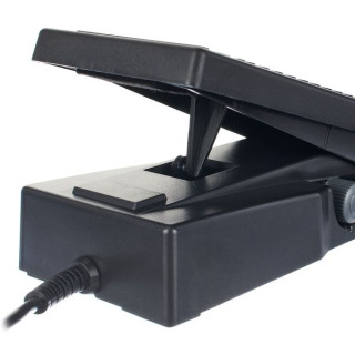 Нектар NX-P Nektar NX-P