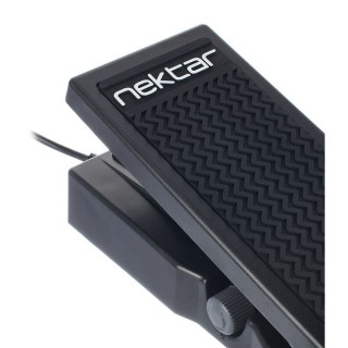 Нектар NX-P Nektar NX-P