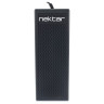 Нектар NX-P Nektar NX-P