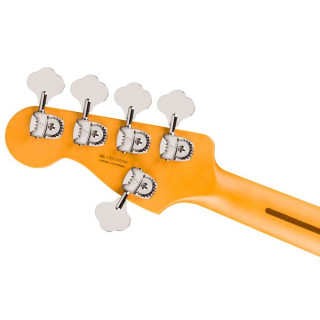 Fender Am Ultra II J Bass V MN SRD Fender Am Ultra II J Bass V MN SRD