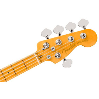 Fender Am Ultra II J Bass V MN SRD Fender Am Ultra II J Bass V MN SRD