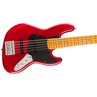 Fender Am Ultra II J Bass V MN SRD Fender Am Ultra II J Bass V MN SRD