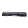Hughes & Kettner TubeMeister Deluxe 40 240V/UK      Hughes & Kettner TubeMeister Deluxe 40 240В/ЕС Набор №617152 Hughes & Kettner TubeMeister Deluxe 40 240V/UK Bundle №617152