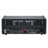 Hughes & Kettner TubeMeister Deluxe 40 240V/UK      Hughes & Kettner TubeMeister Deluxe 40 240В/ЕС Набор №617152 Hughes & Kettner TubeMeister Deluxe 40 240V/UK Bundle №617152