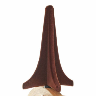 Подставка для трубы ständerwerk ständerwerk Trumpet Stand