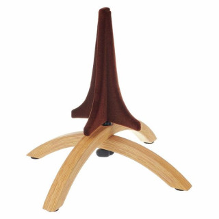 Подставка для трубы ständerwerk ständerwerk Trumpet Stand