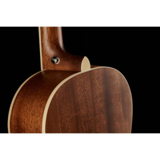 Электроакустическая гитара PRS SE P20E Parlour VM PRS SE P20E Parlour VM