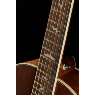 Электроакустическая гитара PRS SE P20E Parlour VM PRS SE P20E Parlour VM