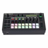 Грувбокс Roland MC-101 Roland MC-101