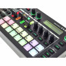 Грувбокс Roland MC-101 Roland MC-101