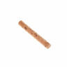 Пробка Thomann ø 5 мм x 30 мм Thomann Cork ø 5mm x 30mm
