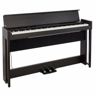 Цифровое пианино Korg C1 Air BR