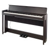 Цифровое пианино Korg C1 Air BR
