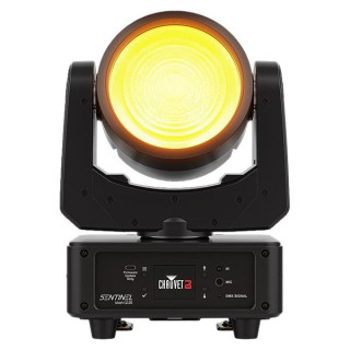 Chauvet DJ Sentinel Wash Q120 Chauvet DJ Sentinel Wash Q120