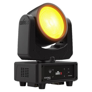 Chauvet DJ Sentinel Wash Q120 Chauvet DJ Sentinel Wash Q120