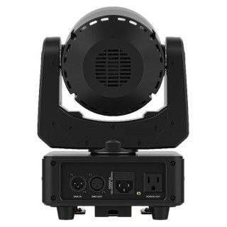 Chauvet DJ Sentinel Wash Q120 Chauvet DJ Sentinel Wash Q120
