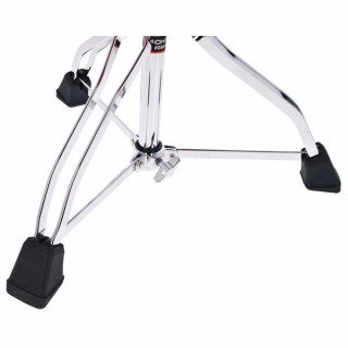 Стул для барабанщика Tama HT530B Drum Throne Tama HT530B Drum Throne
