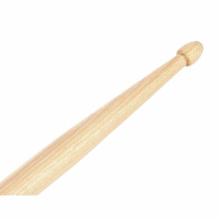 Вик Ферт X8D Американский классический Гикори Vic Firth X8D American Classic Hickory