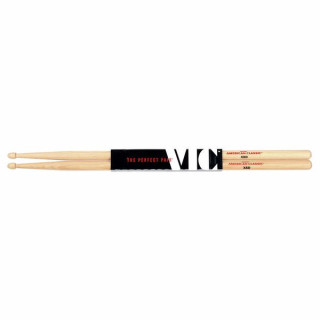 Вик Ферт X8D Американский классический Гикори Vic Firth X8D American Classic Hickory