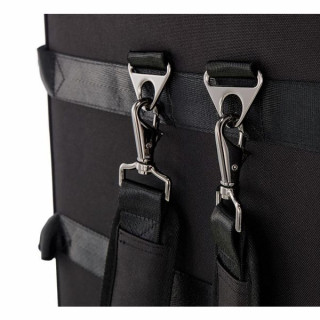 Корпус Ortola 8075 Euphonium Ortola 8075 Case Euphonium