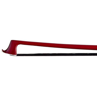 Смычок для скрипки Artino BF-29 1/4 коричневый Artino BF-29 Violin Bow 1/4 Brown