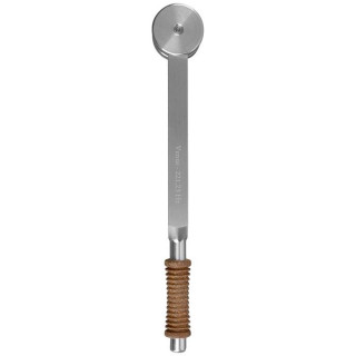 Сэла Тьюнинг Форк Про Венера Sela Tuning Fork Pro Venus